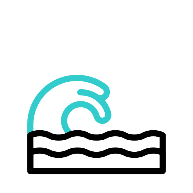 Logo Kelautan